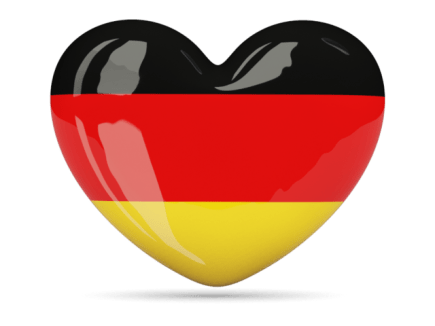 germany_640.png