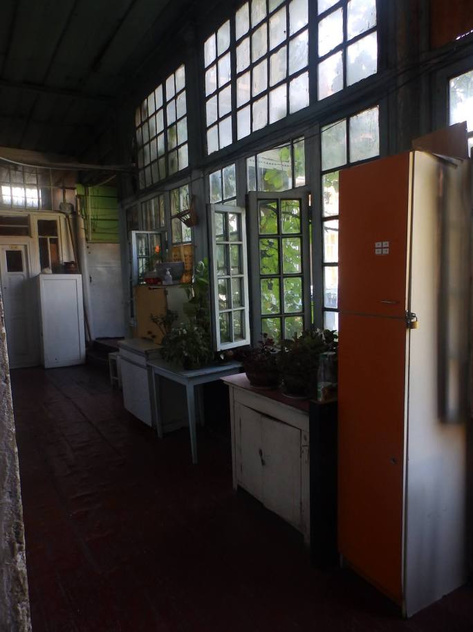 20776590_10214104563590723_6537327202947354433_o