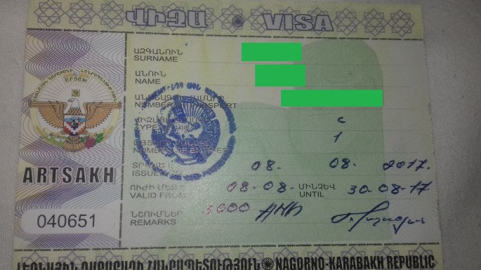 20170810_002209 - Copy.jpg