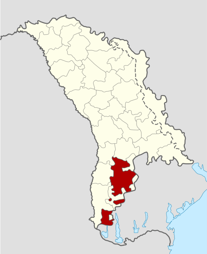 800px-Gagauzia_map.svg