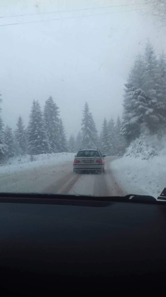 received_2537140376613581