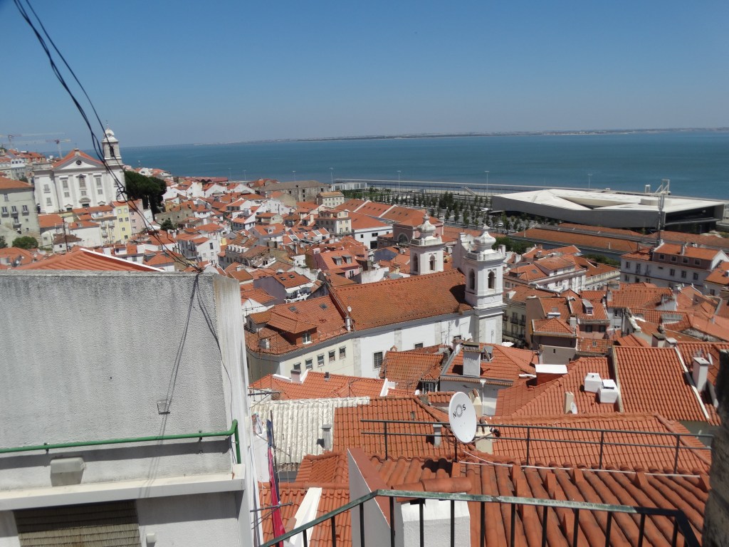 This image has an empty alt attribute; its file name is dsc00065.jpg