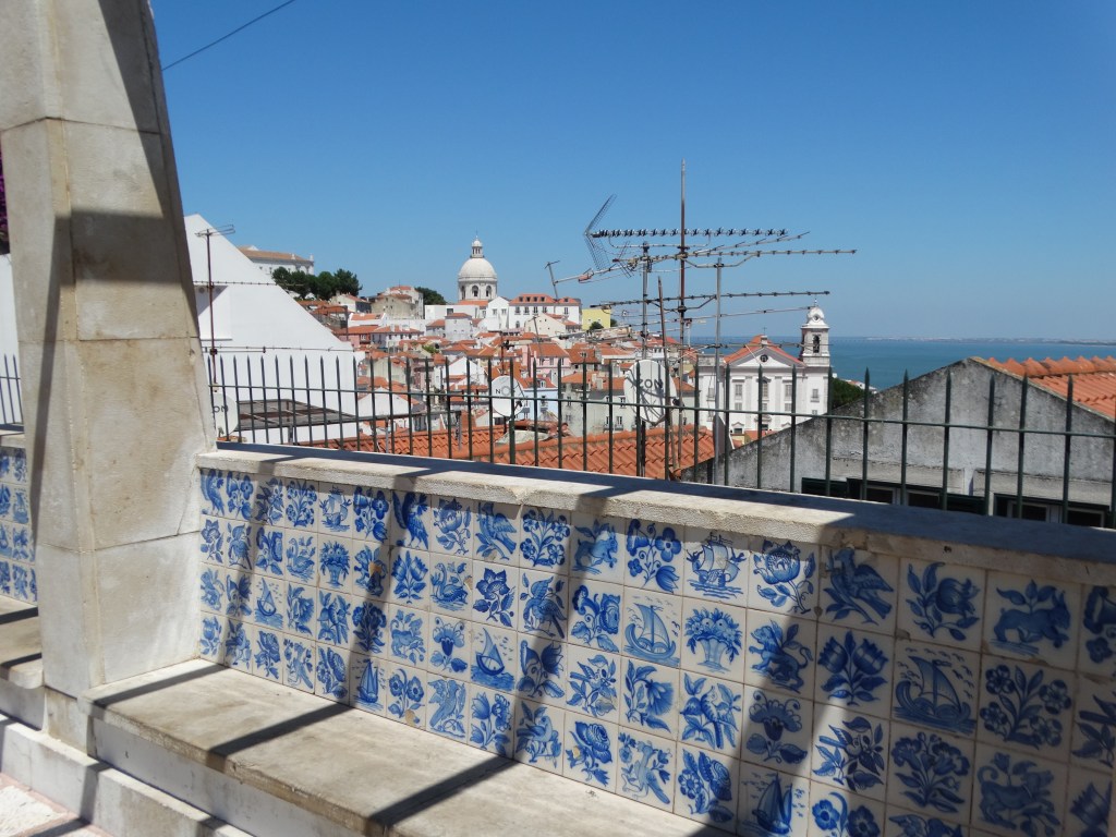 This image has an empty alt attribute; its file name is dsc00068.jpg