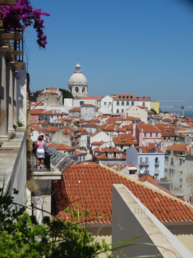 This image has an empty alt attribute; its file name is dsc00082.jpg