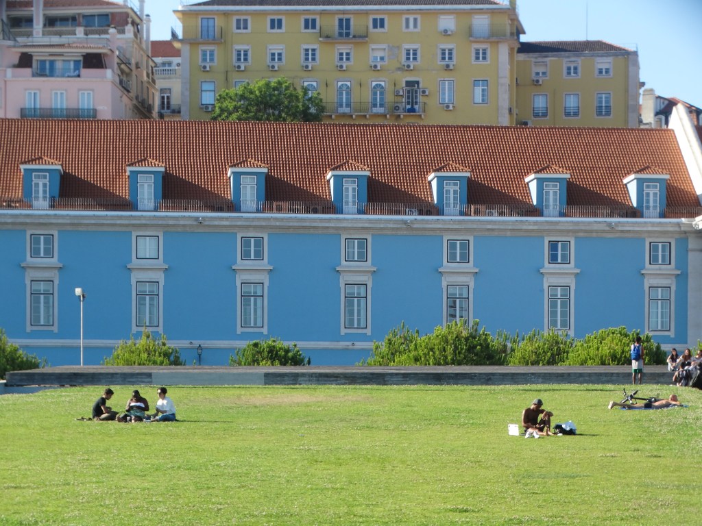 This image has an empty alt attribute; its file name is dsc00115.jpg