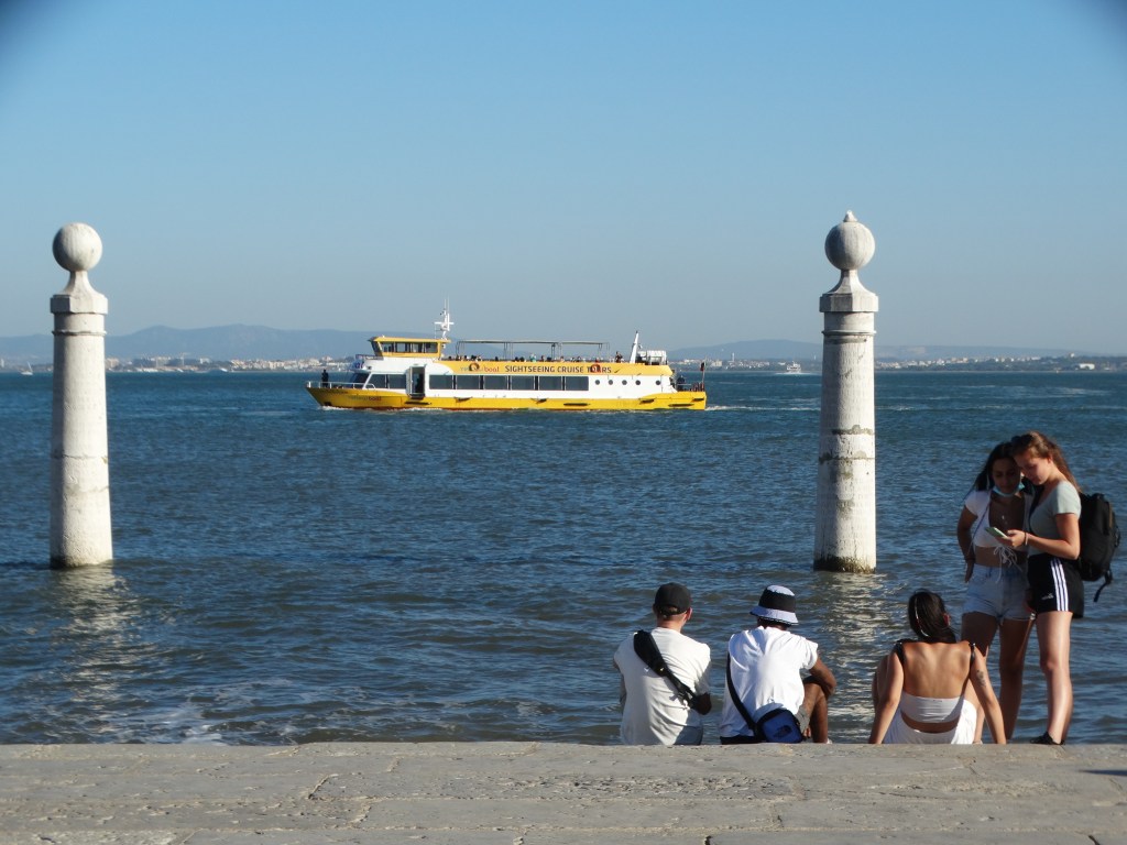 This image has an empty alt attribute; its file name is dsc00124.jpg