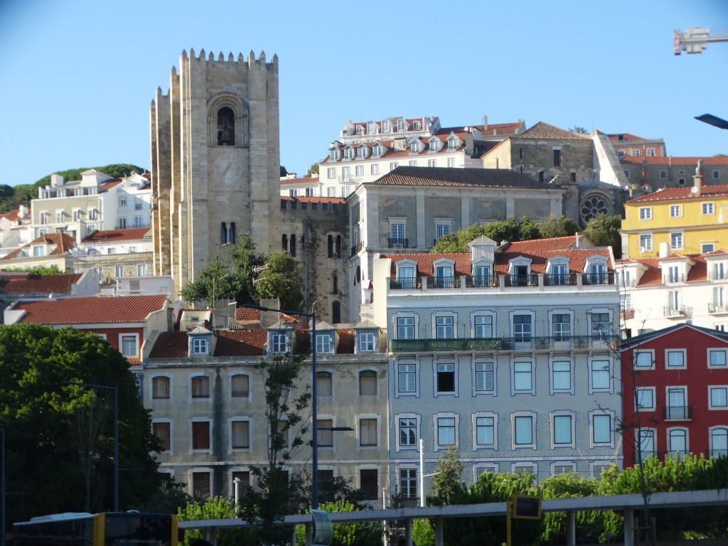 This image has an empty alt attribute; its file name is dsc00149.jpg