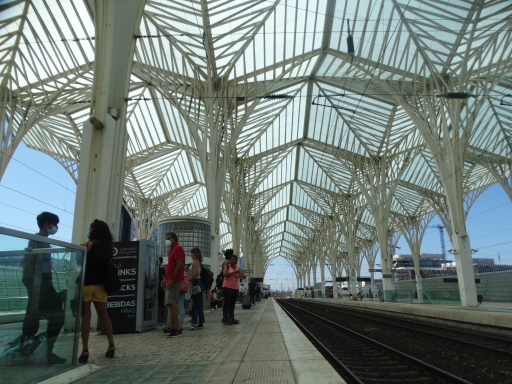 This image has an empty alt attribute; its file name is dsc00162.jpg