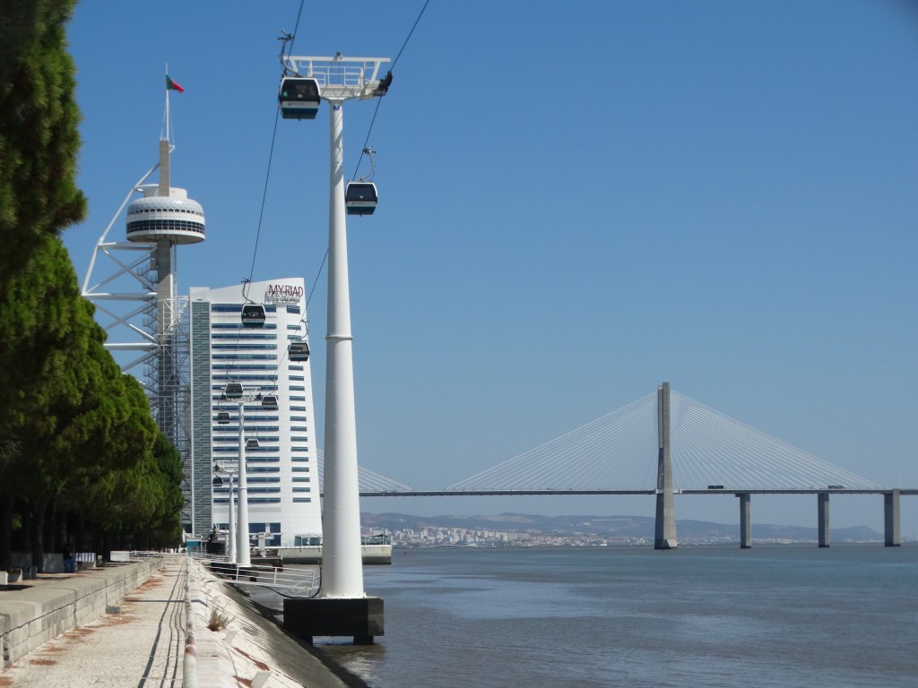 This image has an empty alt attribute; its file name is dsc00206.jpg