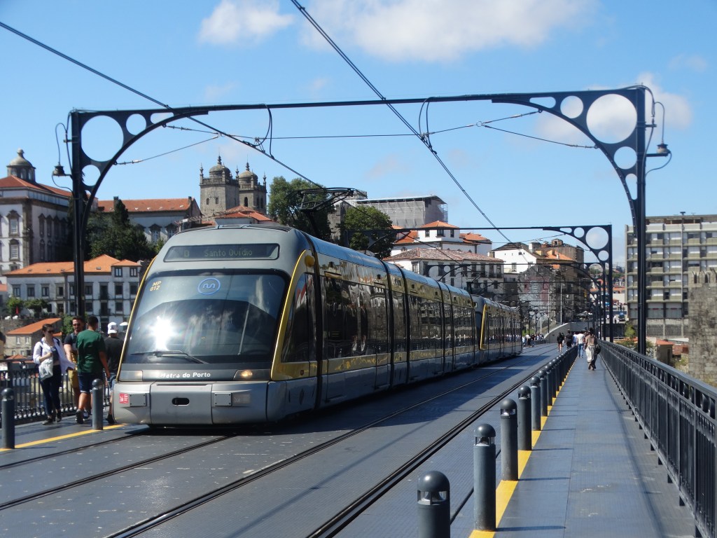 This image has an empty alt attribute; its file name is dsc00376.jpg