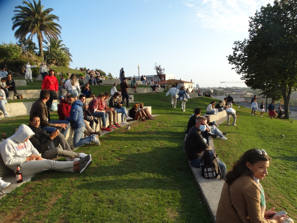 This image has an empty alt attribute; its file name is dsc00542-1.jpg