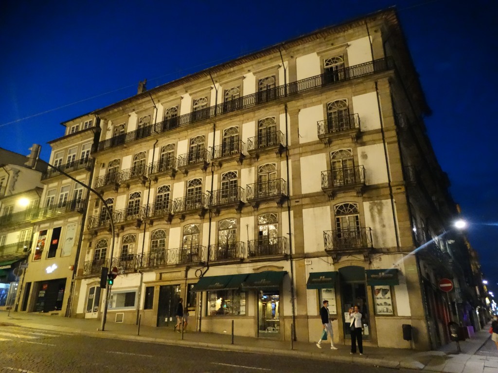 This image has an empty alt attribute; its file name is dsc00569-1.jpg