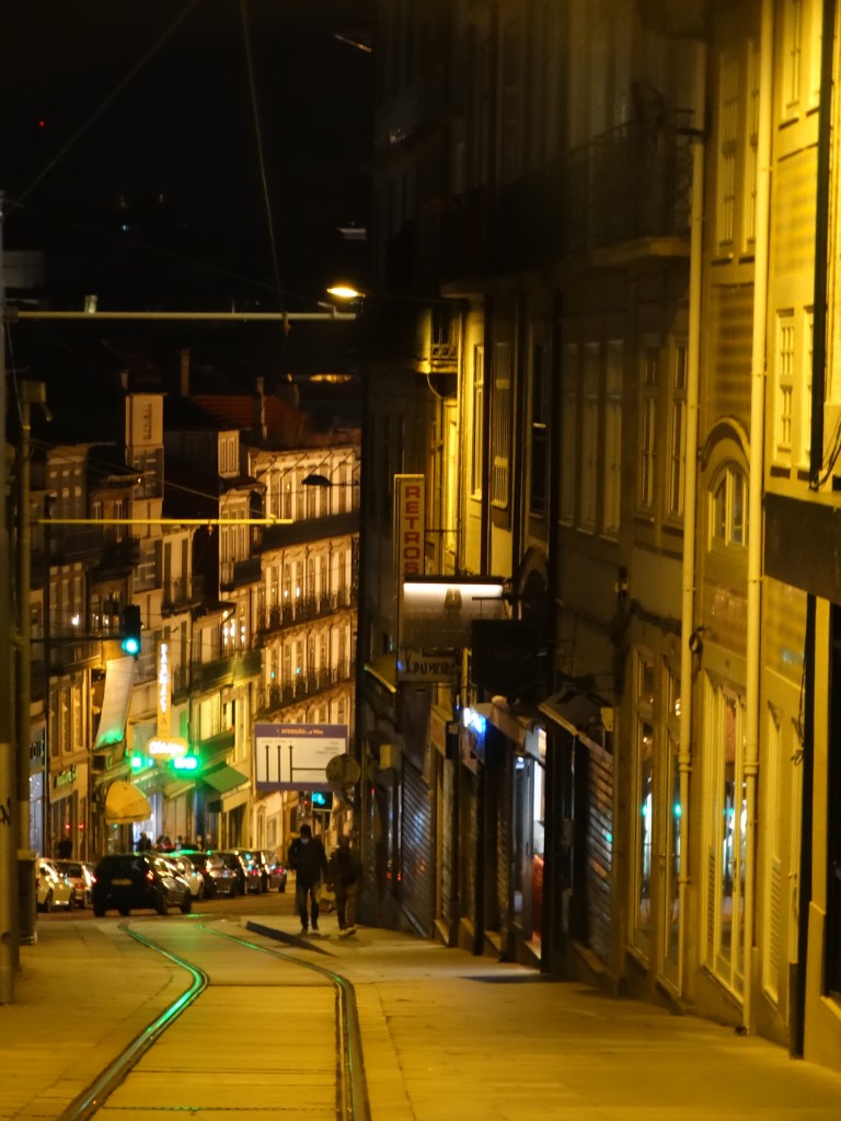 This image has an empty alt attribute; its file name is dsc00586-1.jpg