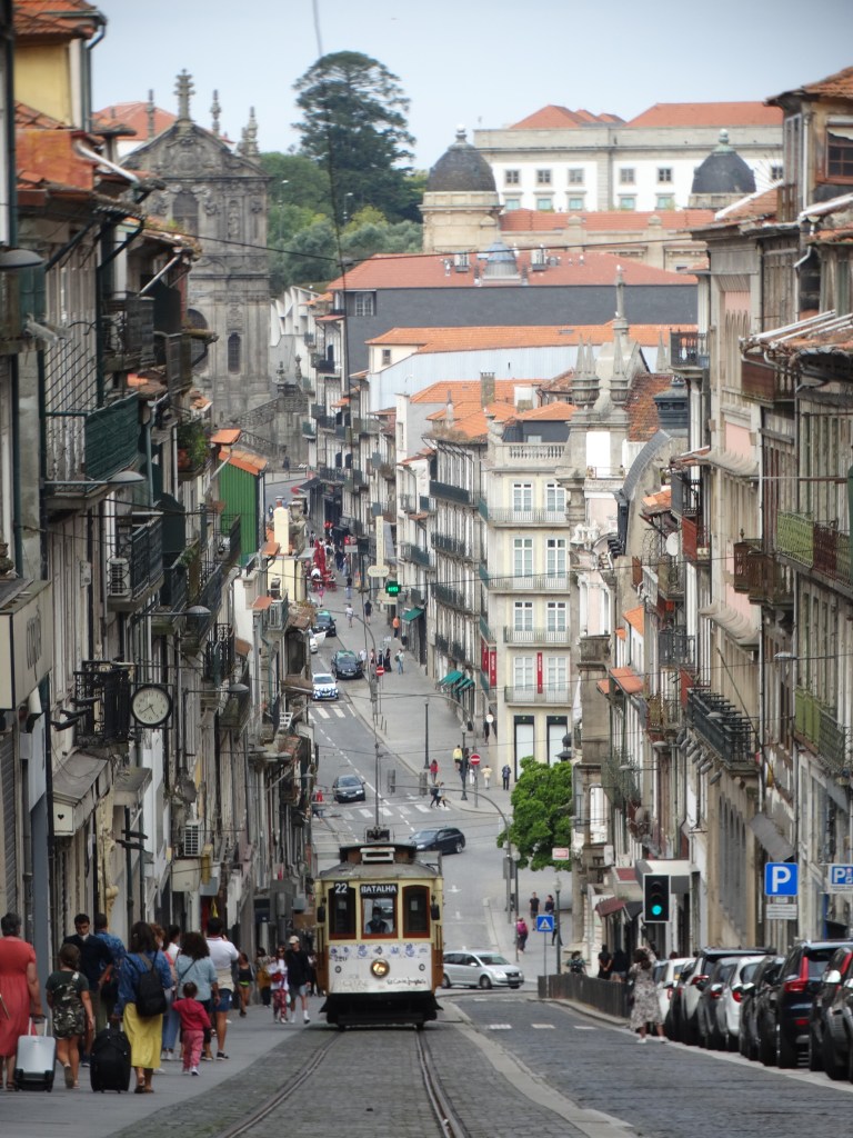 This image has an empty alt attribute; its file name is dsc00600-1.jpg