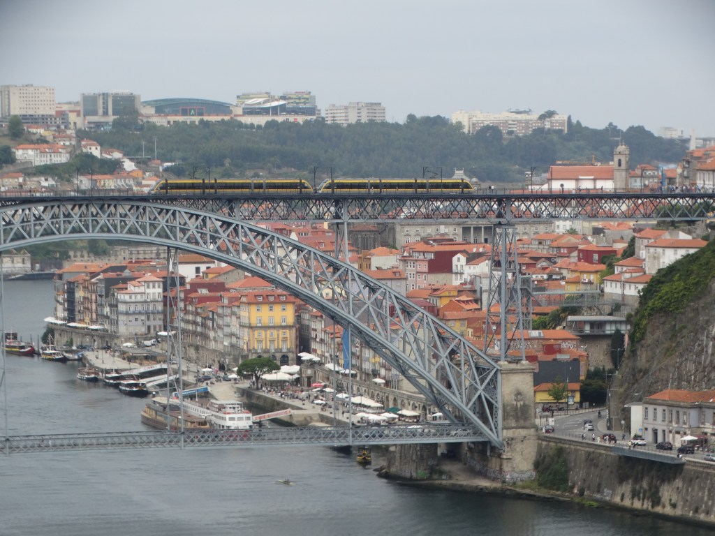 This image has an empty alt attribute; its file name is dsc00608-2.jpg