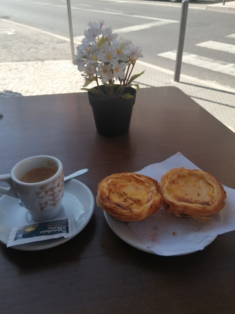 This image has an empty alt attribute; its file name is img_20210729_102622.jpg