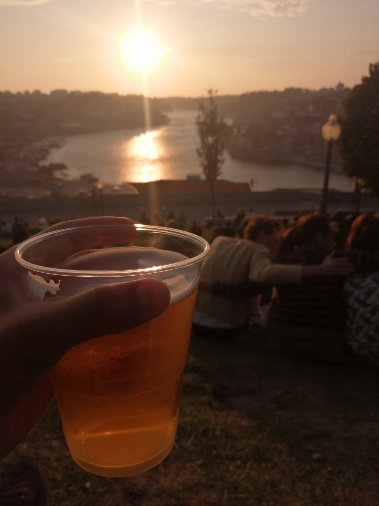 This image has an empty alt attribute; its file name is img_20210731_201456-1.jpg