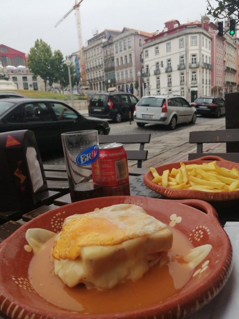 This image has an empty alt attribute; its file name is img_20210801_133006-1.jpg