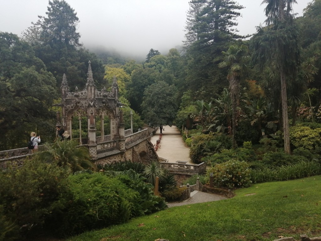 This image has an empty alt attribute; its file name is img_20210804_114536.jpg